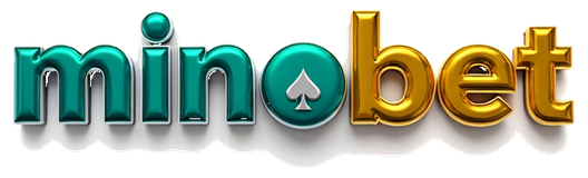 minobet