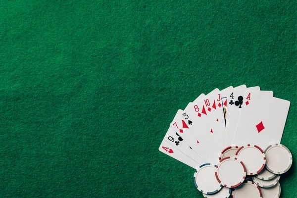Our minobet promotion claim screen for live-dealer offers