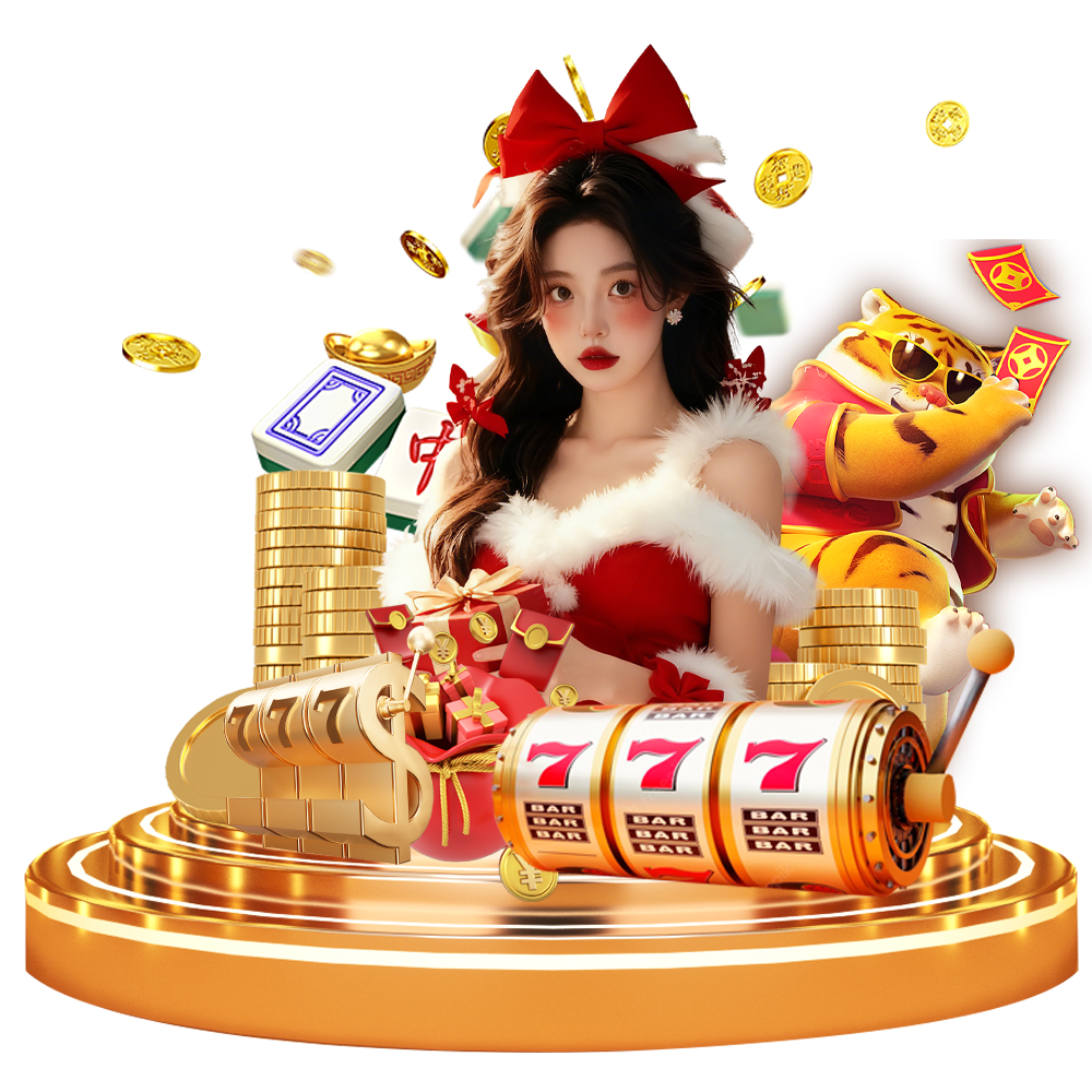 Our promotion claim panel Our minobet Pragmatic Play promotion claim panel