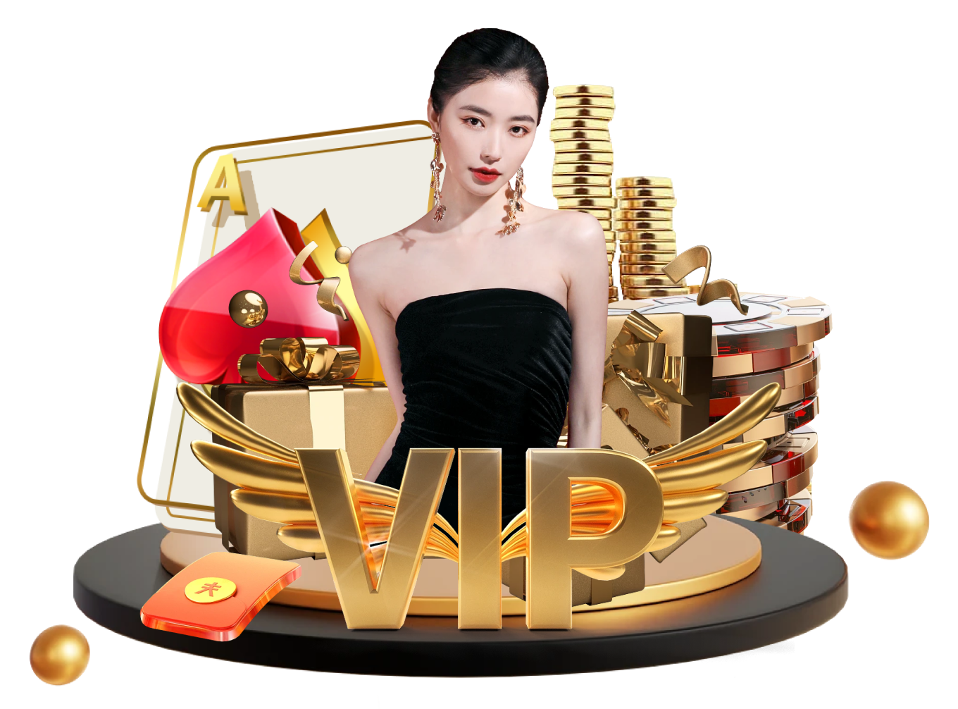 Our cashback record Our minobet cashback status and account activity record