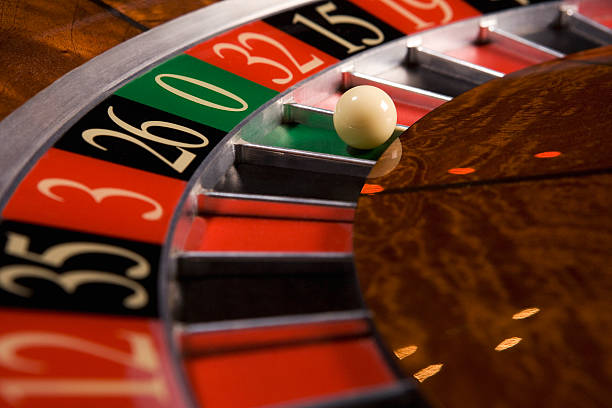 Our minobet Starburst slot interface and account navigation