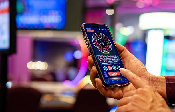 Our activity record Our minobet account activity history for slot games