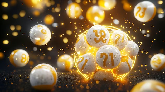 Our minobet promotion claim notes