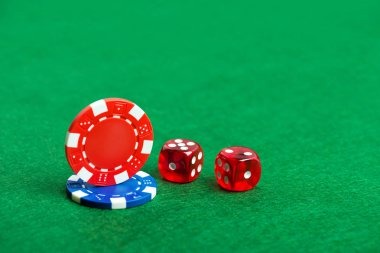 Our minobet bonus status screen before withdrawal